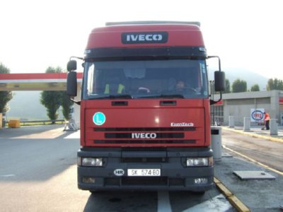 TRANSPORTE 320-12 (66)  IMAGENES FOTOS
